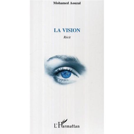 La vision