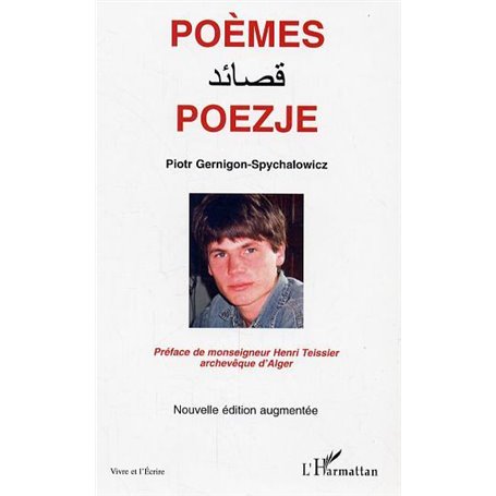Poèmes