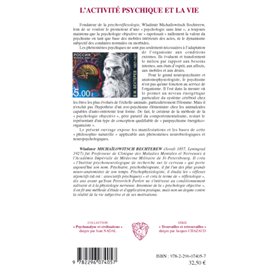 Quelle philosophie de la famille pour la médecine de la reproduction ?