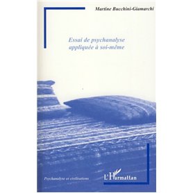 La Société biographique : une injonction à vivre dignement