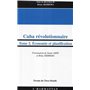 Cuba révolutionnaire