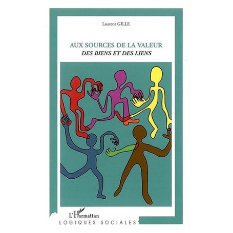 Aux sources de la valeur