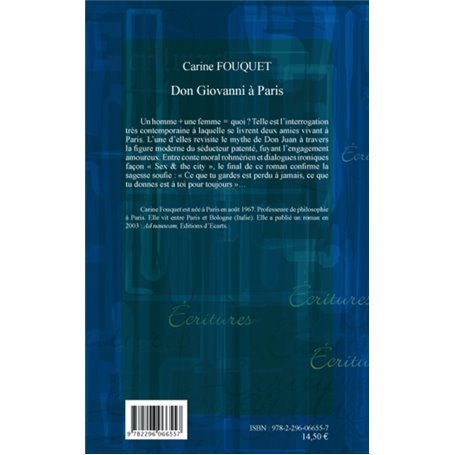 L'insertion socio-spatiale des Haïtiens à Miami