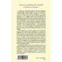 Peut-on se satisfaire de la natalité en France et en Europe ?