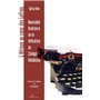 Nouvelle histoire de la littérature du Congo-Kinshasa