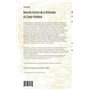 Nouvelle histoire de la littérature du Congo-Kinshasa