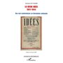 La revue Idées (1941-1944)