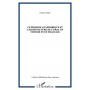 Le pronom anaphorique et l'architecture de l'oral en finnois et en français