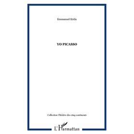 Le baiser du moustique