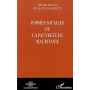 Formes sociales de la pauvreté en Mauritanie