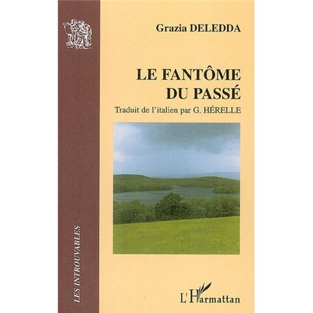 Le fantôme du passé