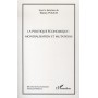 La politique économique : mondialisation et mutations