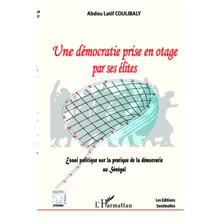 Une démocratie prise en otage par ses élites