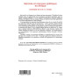 Marchés et marques politiques en Afrique