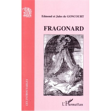 Fragonard
