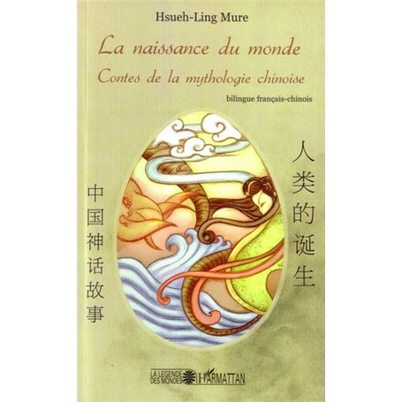 Commerce équitable et organisations de producteurs