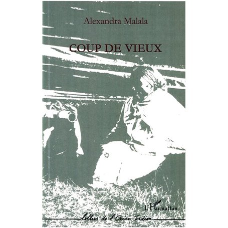 Coup de vieux