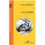 A la côte