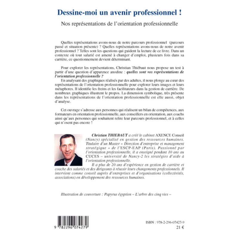 Roses noires - roses jaunes