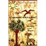 L'homme - antilope