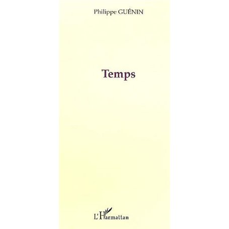 Temps