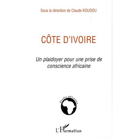 Côte d'Ivoire