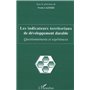 Les indicateurs territoriaux de développement durable