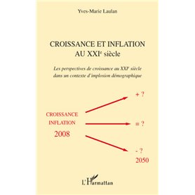 Quelle politique de défense pour la France à l'heure de l'élection présidentielle de 2007 ?