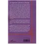 Le logement précaire en Europe