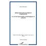 Médiation des savoirs et complexité