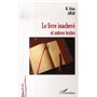 Le livre inachevé