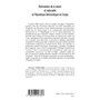 Refondation de la nation et nationalité en République démocratique du Congo