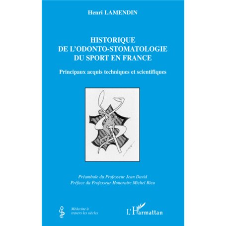 Relations transnationales et co-développement