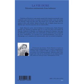 Critique génétique : pratiques et théorie