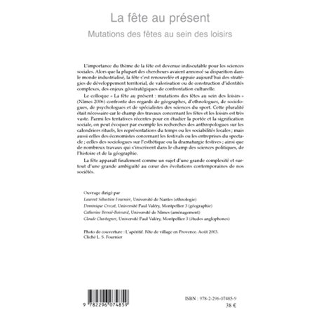 Tourisme et frontières