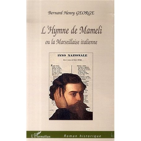 L'Hymne de Mameli