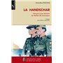 La Handschar