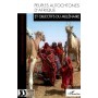Peuples autochtones d'Afrique et objectifs du millénaire