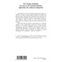 De l'utopie totalitaire aux oeuvres de Yasmina Khadra, approches des violences intégristes