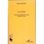 La lutine