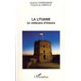 La Lituanie