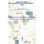 Ecriture et la construction des langues dans le sud-ouest de l'océan Indien