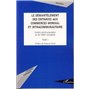 Le démantèlement des entraves aux commerces mondial et intracommunautaire
