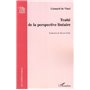 Traité de la perspective linéaire