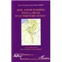 Quel avenir européen pour la Meuse et le territoire mosan?