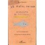 Le fatal poisson Auguste