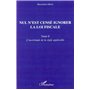 Nul n'est censé ignorer la loi fiscale