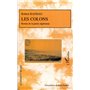 Les colons