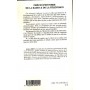 Précis d'histoire de la radio et de la télévision