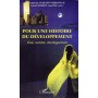 Pour une histoire du développement